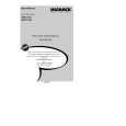 PHILIPS 13MT1532/17 Owners Manual PHILIPS 13MT1532/17 Owners Manual