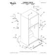 WHIRLPOOL ET8WTMXKQ06 Parts Catalog WHIRLPOOL ET8WTMXKQ06 Parts Catalog