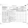 WHIRLPOOL Arizona 1200 Quick Start WHIRLPOOL Arizona 1200 Quick Start