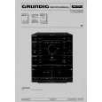 GRUNDIG M1 Service Manual GRUNDIG M1 Service Manual