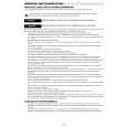 WHIRLPOOL EMV 6262/IN Quick Start WHIRLPOOL EMV 6262/IN Quick Start
