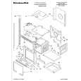 WHIRLPOOL KEBS208DSS6 Parts Catalog WHIRLPOOL KEBS208DSS6 Parts Catalog