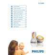 PHILIPS SCD488/00 Owners Manual PHILIPS SCD488/00 Owners Manual