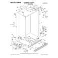 WHIRLPOOL KSSC42QMS03 Parts Catalog WHIRLPOOL KSSC42QMS03 Parts Catalog