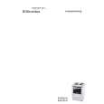 ELECTROLUX EKE70010 230V Owners Manual ELECTROLUX EKE70010 230V Owners Manual
