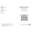 AEG COMPETENCEB5701-4-M Owners Manual AEG COMPETENCEB5701-4-M Owners Manual