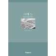 ROLAND HPI-7S Owners Manual ROLAND HPI-7S Owners Manual