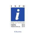 ELECTROLUX ESL499 Owners Manual ELECTROLUX ESL499 Owners Manual