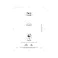 REX-ELECTROLUX RJ1600VA Owners Manual REX-ELECTROLUX RJ1600VA Owners Manual