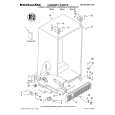 WHIRLPOOL KSRS25FGBL04 Parts Catalog WHIRLPOOL KSRS25FGBL04 Parts Catalog