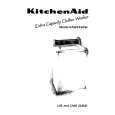 WHIRLPOOL KAWE460WAL0 Owners Manual WHIRLPOOL KAWE460WAL0 Owners Manual