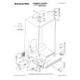 WHIRLPOOL KSRD22FKST19 Parts Catalog WHIRLPOOL KSRD22FKST19 Parts Catalog