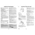 WHIRLPOOL AFG 5412-L/1 Owners Manual WHIRLPOOL AFG 5412-L/1 Owners Manual