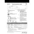 WHIRLPOOL ADG 8472 NB Quick Start WHIRLPOOL ADG 8472 NB Quick Start