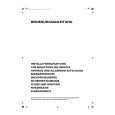 WHIRLPOOL 000 947 01 Owners Manual WHIRLPOOL 000 947 01 Owners Manual