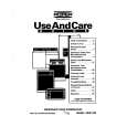 WHIRLPOOL MHE11RDQ5 Owners Manual WHIRLPOOL MHE11RDQ5 Owners Manual