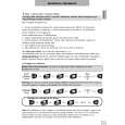 PHILIPS DECT2121S/21 Owners Manual PHILIPS DECT2121S/21 Owners Manual