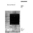 GRUNDIG KM12 Service Manual GRUNDIG KM12 Service Manual