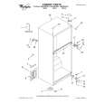 WHIRLPOOL ER8AHMXRQ01 Parts Catalog WHIRLPOOL ER8AHMXRQ01 Parts Catalog