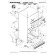 WHIRLPOOL KTRS25KAWH11 Parts Catalog WHIRLPOOL KTRS25KAWH11 Parts Catalog
