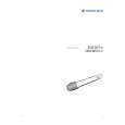 SENNHEISER SKM 3072 Owners Manual SENNHEISER SKM 3072 Owners Manual