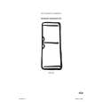 ELECTROLUX ERB4052 Owners Manual ELECTROLUX ERB4052 Owners Manual