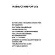 WHIRLPOOL PCTTC141160F Owners Manual WHIRLPOOL PCTTC141160F Owners Manual