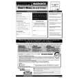 PHILIPS PR1303C Owners Manual PHILIPS PR1303C Owners Manual