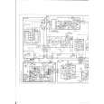 SAMSUNG 513 Service Manual SAMSUNG 513 Service Manual