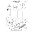 WHIRLPOOL 3XES0FHGKS00 Parts Catalog WHIRLPOOL 3XES0FHGKS00 Parts Catalog