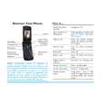 PHILIPS CT0580BLK/00 Owners Manual PHILIPS CT0580BLK/00 Owners Manual