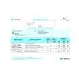 WHIRLPOOL ADP 2541 WH Quick Start WHIRLPOOL ADP 2541 WH Quick Start