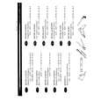 ELECTROLUX BW405 Owners Manual ELECTROLUX BW405 Owners Manual