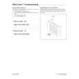 WHIRLPOOL HSL2030 Owners Manual WHIRLPOOL HSL2030 Owners Manual