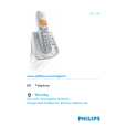 PHILIPS CD2453S/79 Owners Manual PHILIPS CD2453S/79 Owners Manual