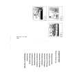 AEG WRASENSCHLAUCH Owners Manual AEG WRASENSCHLAUCH Owners Manual