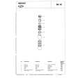 SENNHEISER ME40 Service Manual SENNHEISER ME40 Service Manual