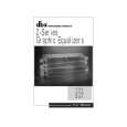 HARMAN 131 Owners Manual HARMAN 131 Owners Manual
