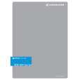 SENNHEISER EW 300 IEM G3 Owners Manual SENNHEISER EW 300 IEM G3 Owners Manual
