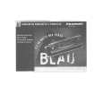 BLAUPUNKT FLORIDA RD168 Owners Manual BLAUPUNKT FLORIDA RD168 Owners Manual