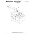 WHIRLPOOL KBBP100LSS0 Parts Catalog WHIRLPOOL KBBP100LSS0 Parts Catalog