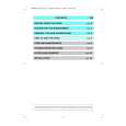 WHIRLPOOL AKR 973 IX Owners Manual WHIRLPOOL AKR 973 IX Owners Manual
