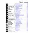 PHILIPS VR766/07 Owners Manual PHILIPS VR766/07 Owners Manual