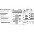 JVC HR-VP770U Quick Start JVC HR-VP770U Quick Start