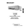 SHARP VC-M23SM Owners Manual SHARP VC-M23SM Owners Manual