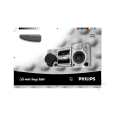 PHILIPS FW545C/22 Owners Manual PHILIPS FW545C/22 Owners Manual