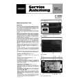GRUNDIG C4150 Service Manual GRUNDIG C4150 Service Manual