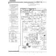 STARLUX Z2371A Service Manual STARLUX Z2371A Service Manual