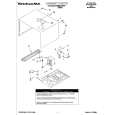 WHIRLPOOL KEMI301BWH0 Parts Catalog WHIRLPOOL KEMI301BWH0 Parts Catalog
