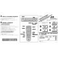 JVC HR-VP676U Quick Start JVC HR-VP676U Quick Start